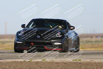 media/Mar-01-2025-Speed Ventures (Sat) [[3556983a2b]]/Black/Session 1 (Sweeper)/